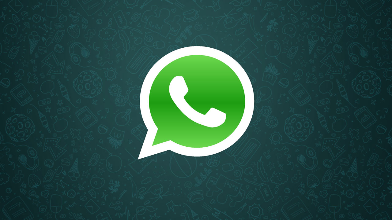 Todo lo que necesitas saber sobre las llamadas de WhatsApp