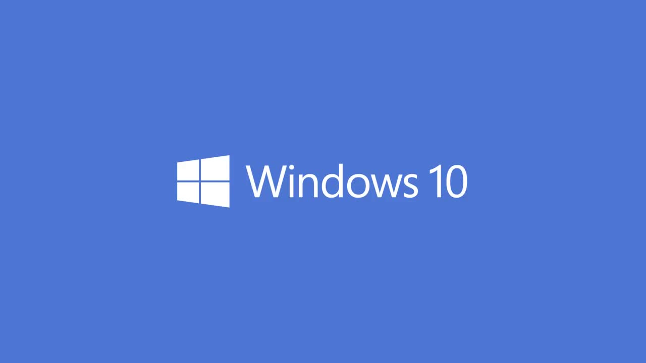 Qué es Windows 10: cómo funciona, trucos y tutoriales