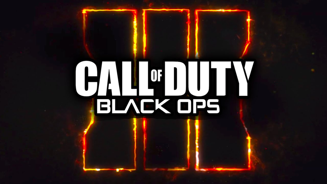 Black Ops 3 miente y elimina la Campaña para muchos de sus fans - Softonic