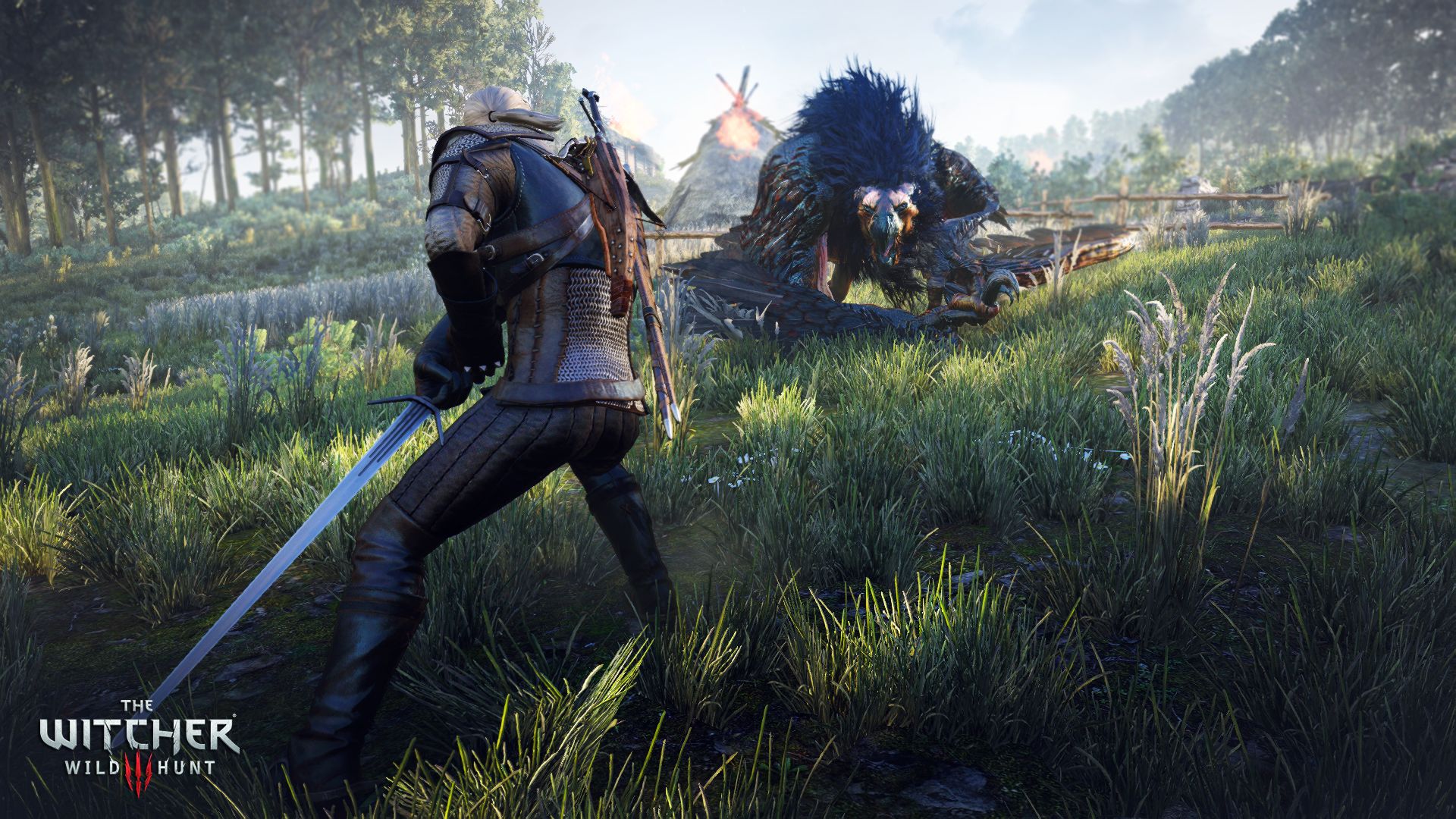 CD Projekt ha dejado caer que pronto lanzarán un nuevo contenido jugable no anunciado