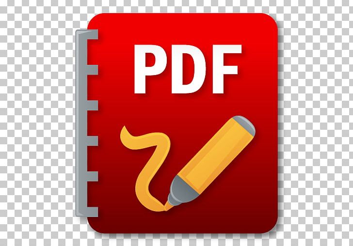 Cómo rellenar un PDF con Adobe Reader