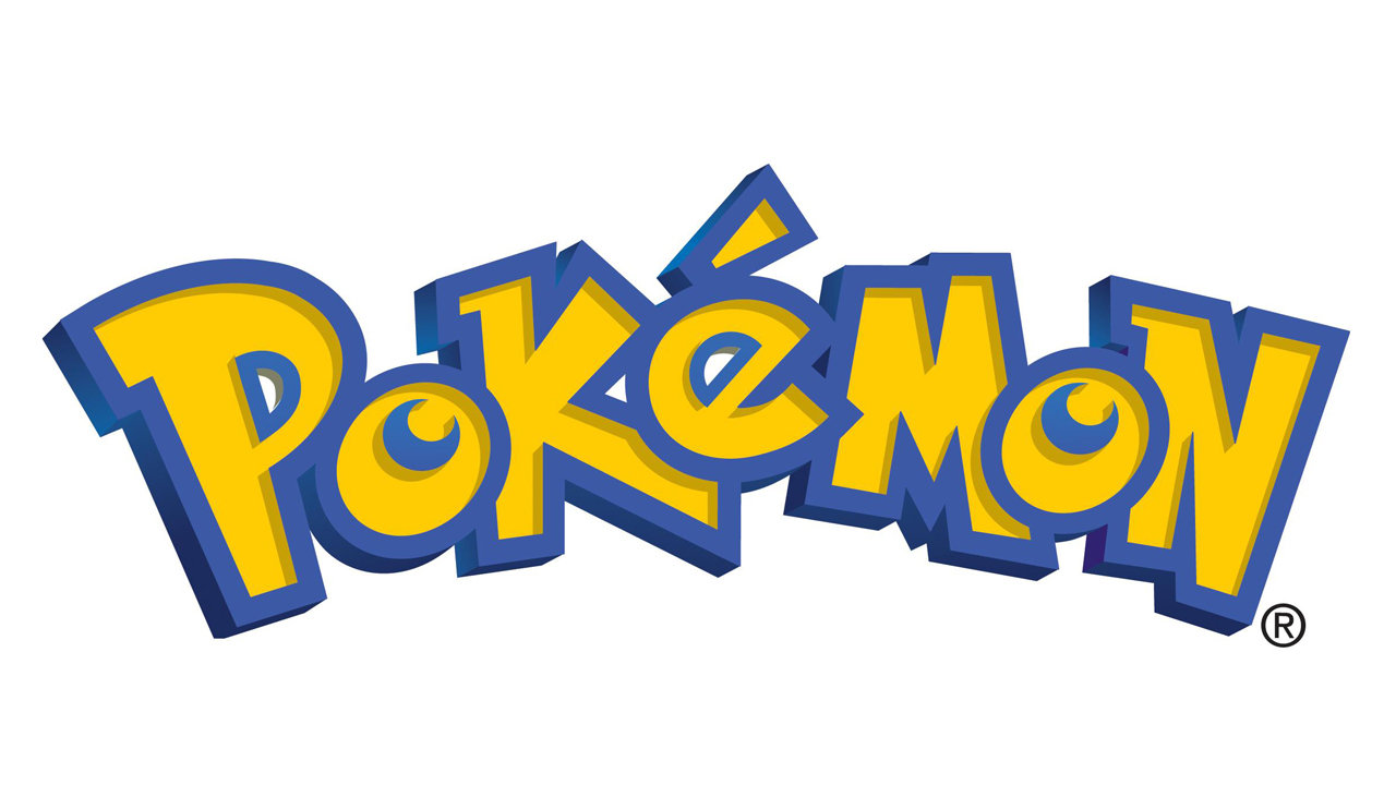 Vuelven los Pokémon que marcaron tu infancia pero… ¿a qué precio?