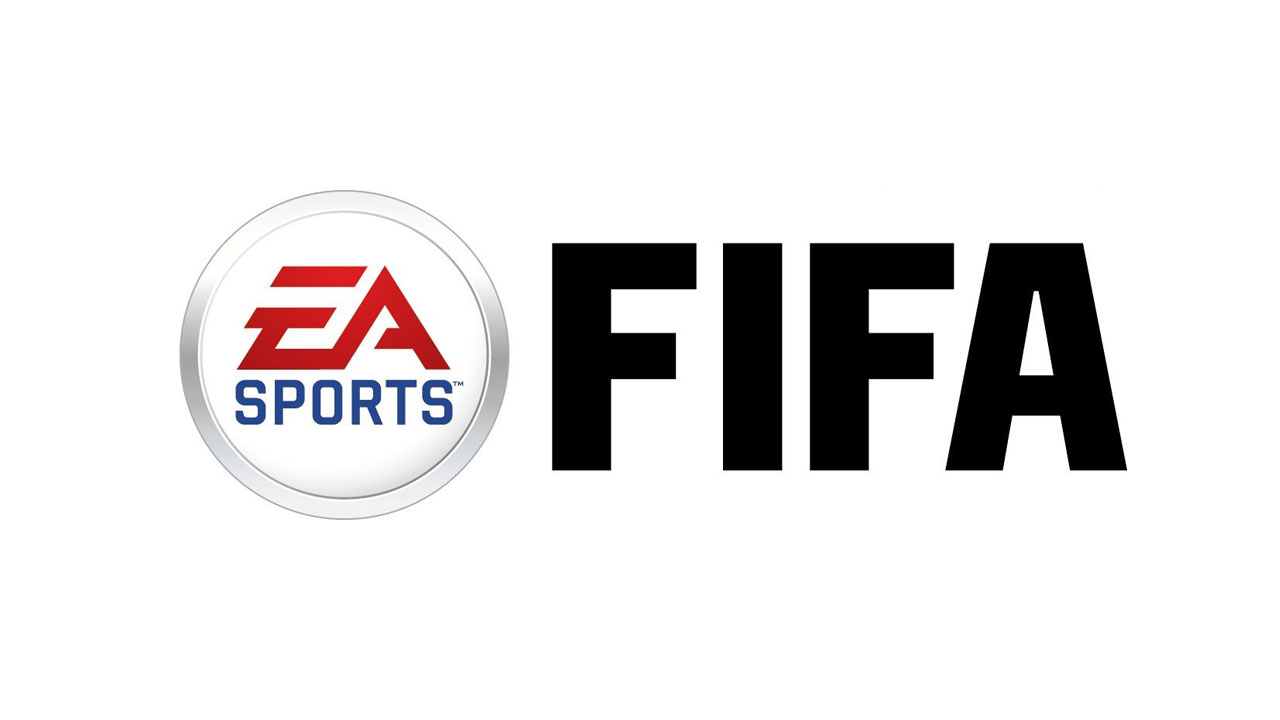¿Quieres probar FIFA 17 antes de lo que esperas? Atento a la locura que acaba de anunciar EA