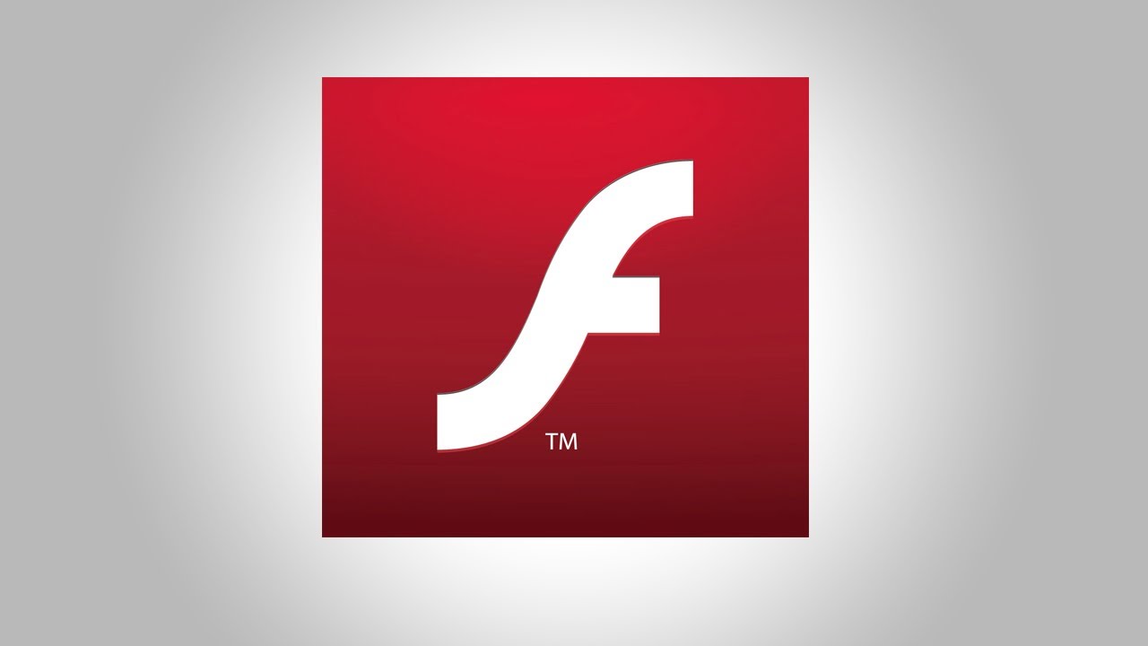 Adobe anuncia el lanzamiento de Animate CC, sucesor de Flash