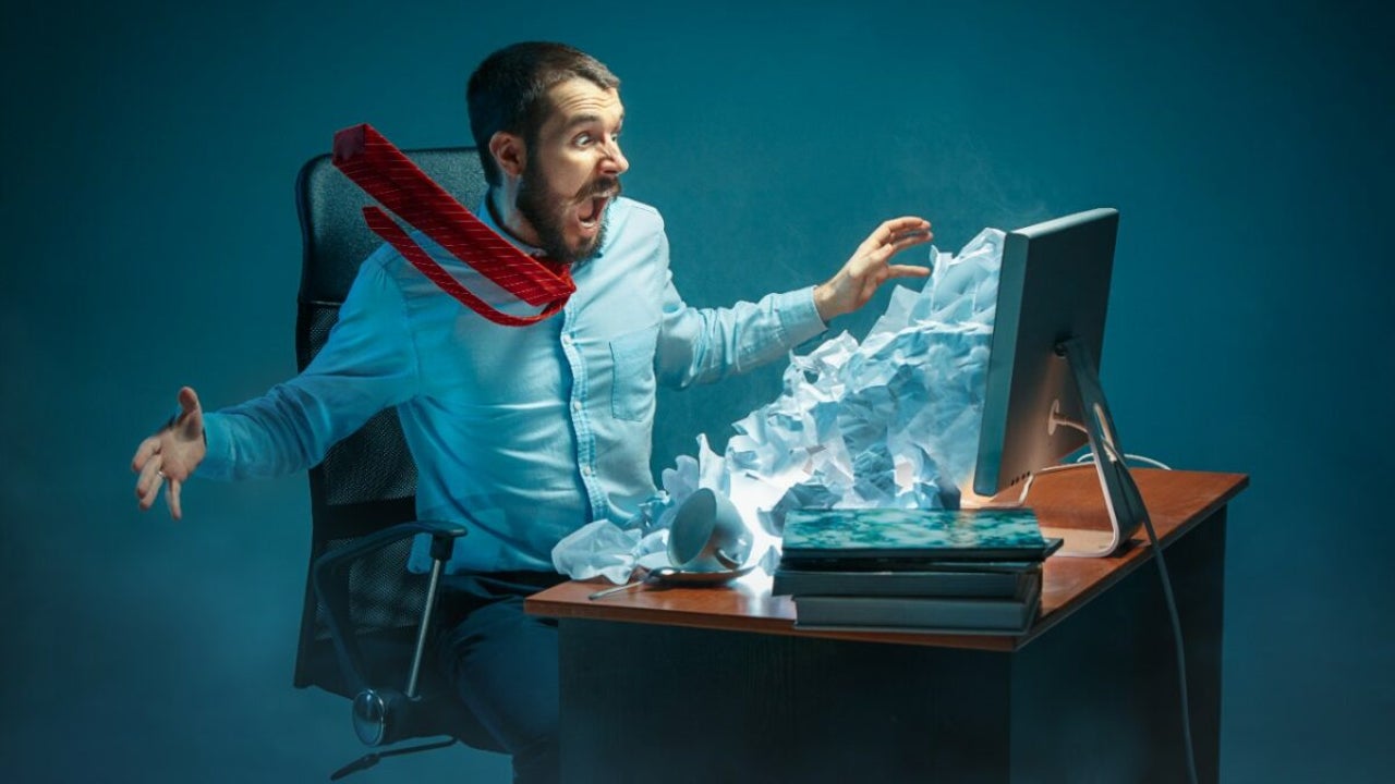 15 fondos de pantalla para tener tu escritorio perfectamente ordenado