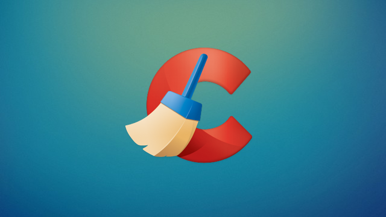 Cómo tener tu PC limpio con CCleaner en un solo clic y sin abrir el programa