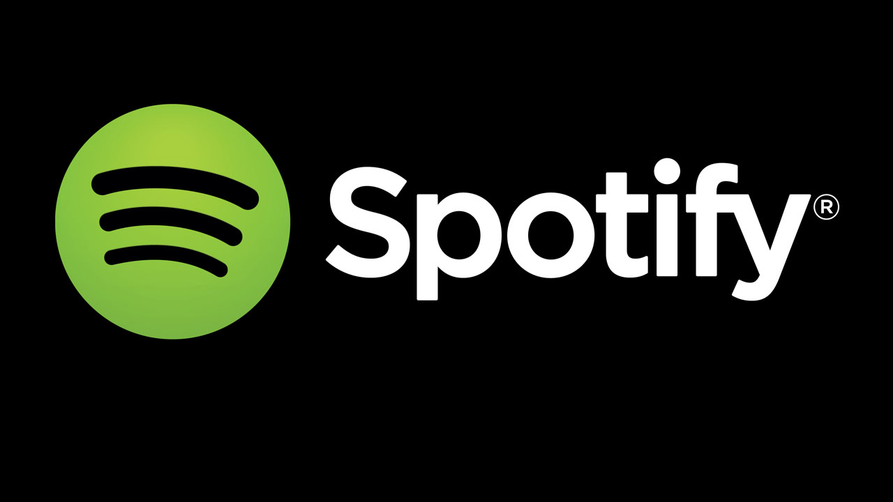 ¿No sabes qué escuchar en Spotify? ¡Este bot tiene la respuesta y siempre acierta!