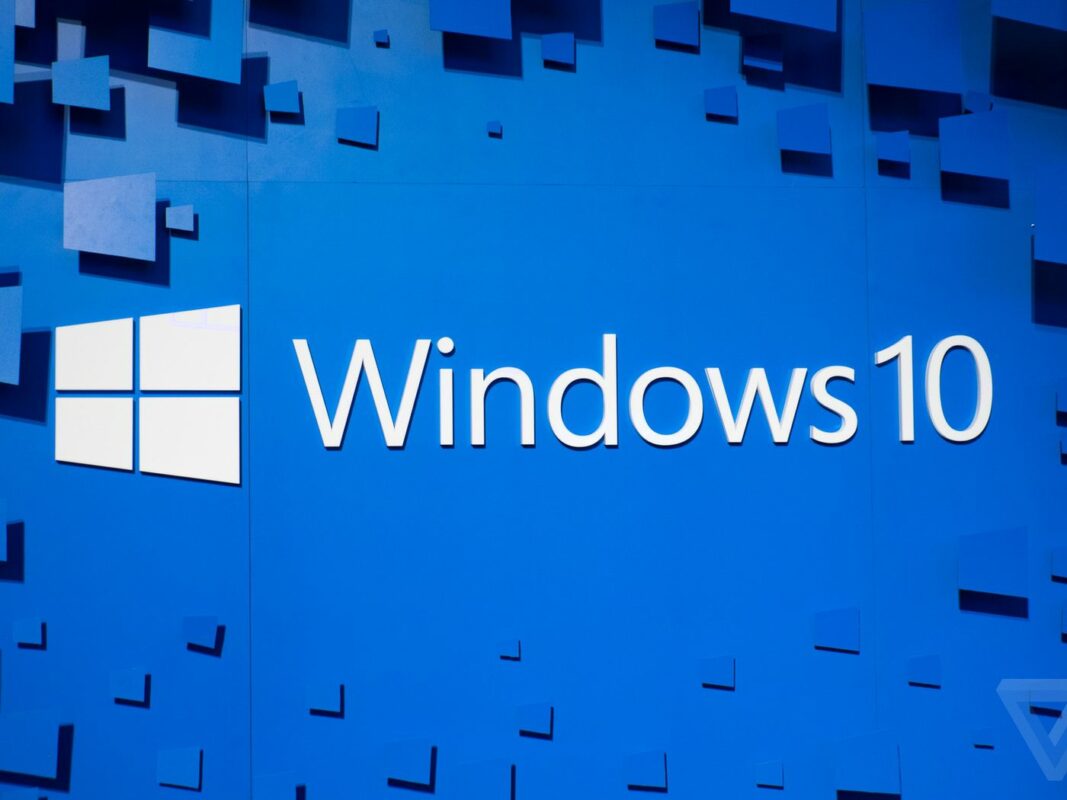 Cómo conseguir Windows 10 gratis (aún)