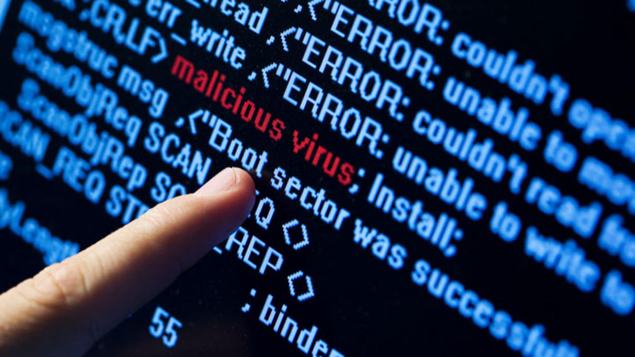 Desinstala tu antivirus: ya no lo necesitas