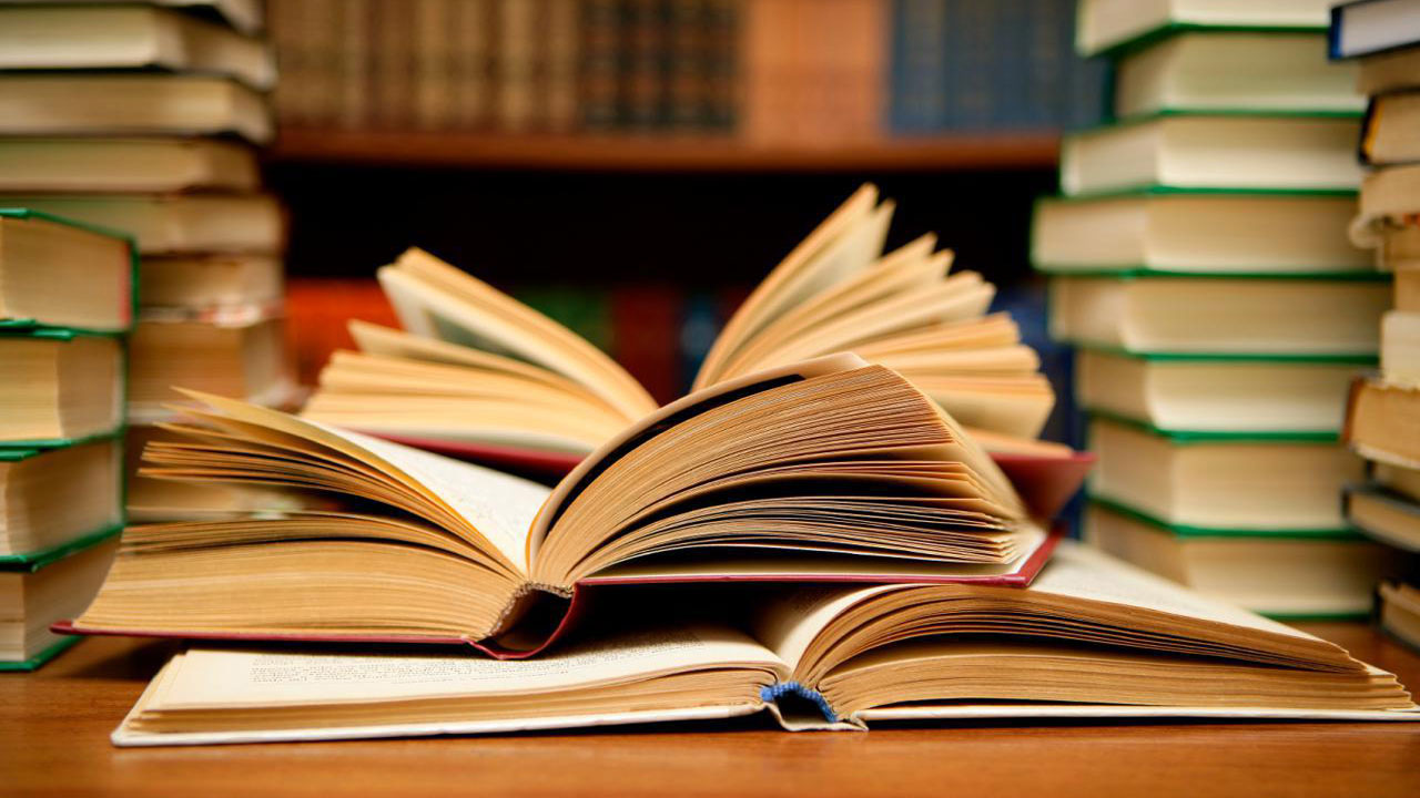 Las mejores páginas para leer ebooks gratis