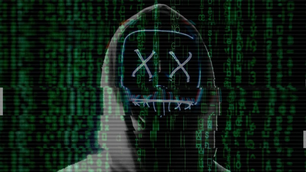 Deep Web, Dark Web y Marianas Web: La verdad de la cara oculta de Internet  - Softonic