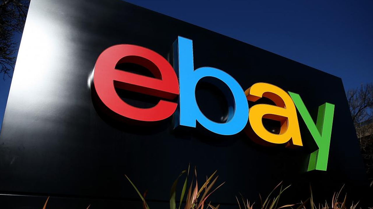 ¿Hace tiempo que no compras en eBay? Esta nueva opción te animará a volver a usarlo