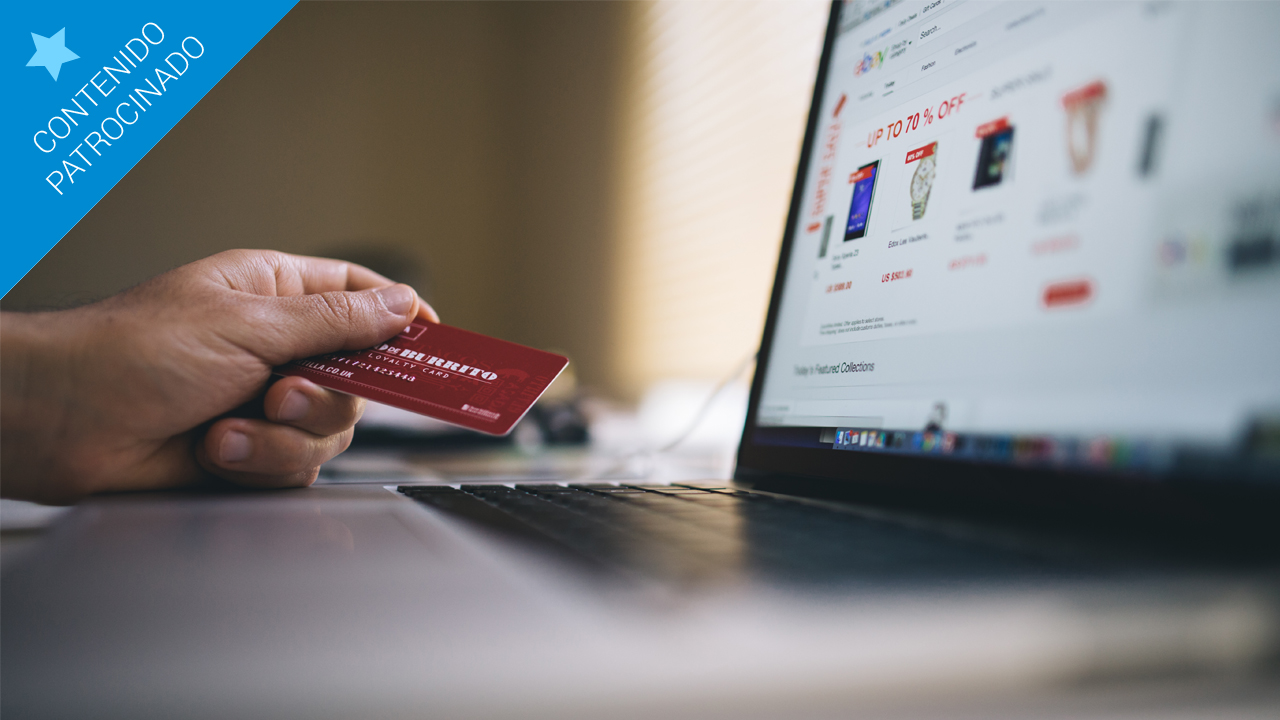 Reacondicionado vs Usado vs Preowned: cuáles son las diferencias