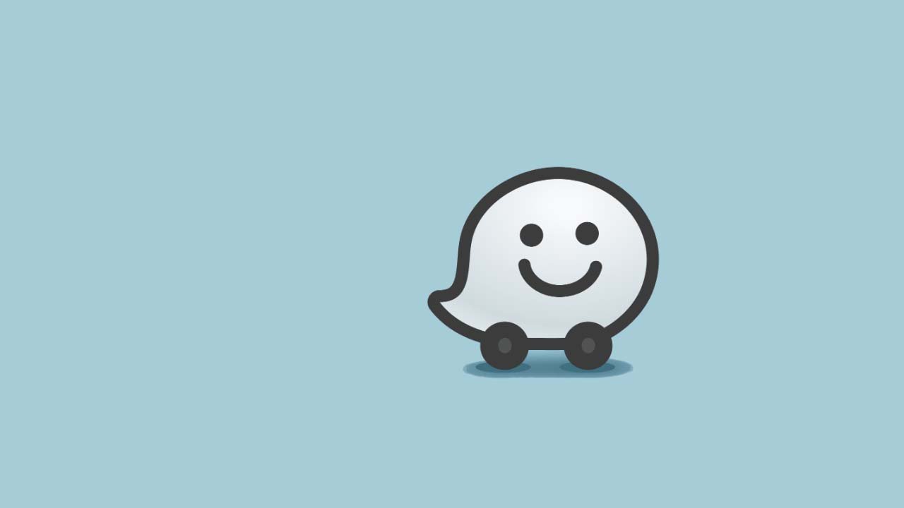 La nueva actualización de Waze incluye el comando de voz “Ok Waze”