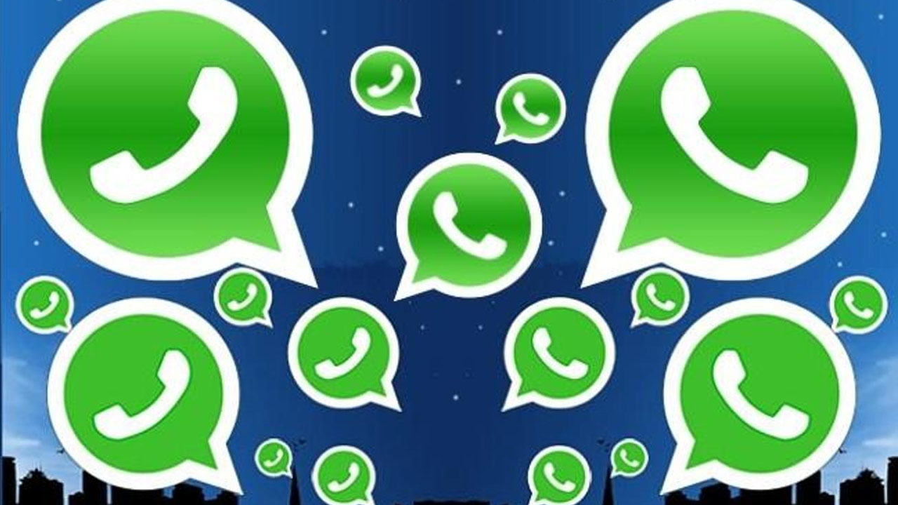 Opciones que Whatsapp no tiene… pero debería