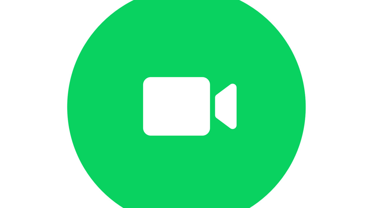 Cómo hacer llamadas y videollamadas en WhatsApp