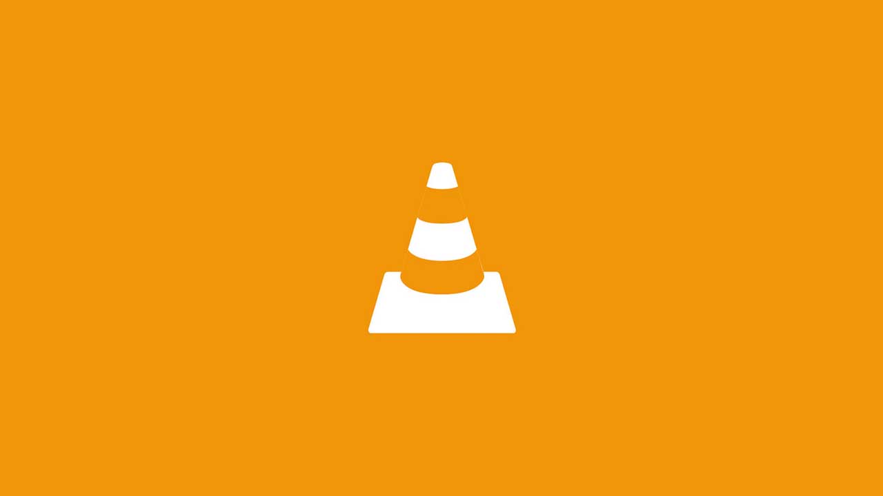 Mejores add-ons o complementos para VLC