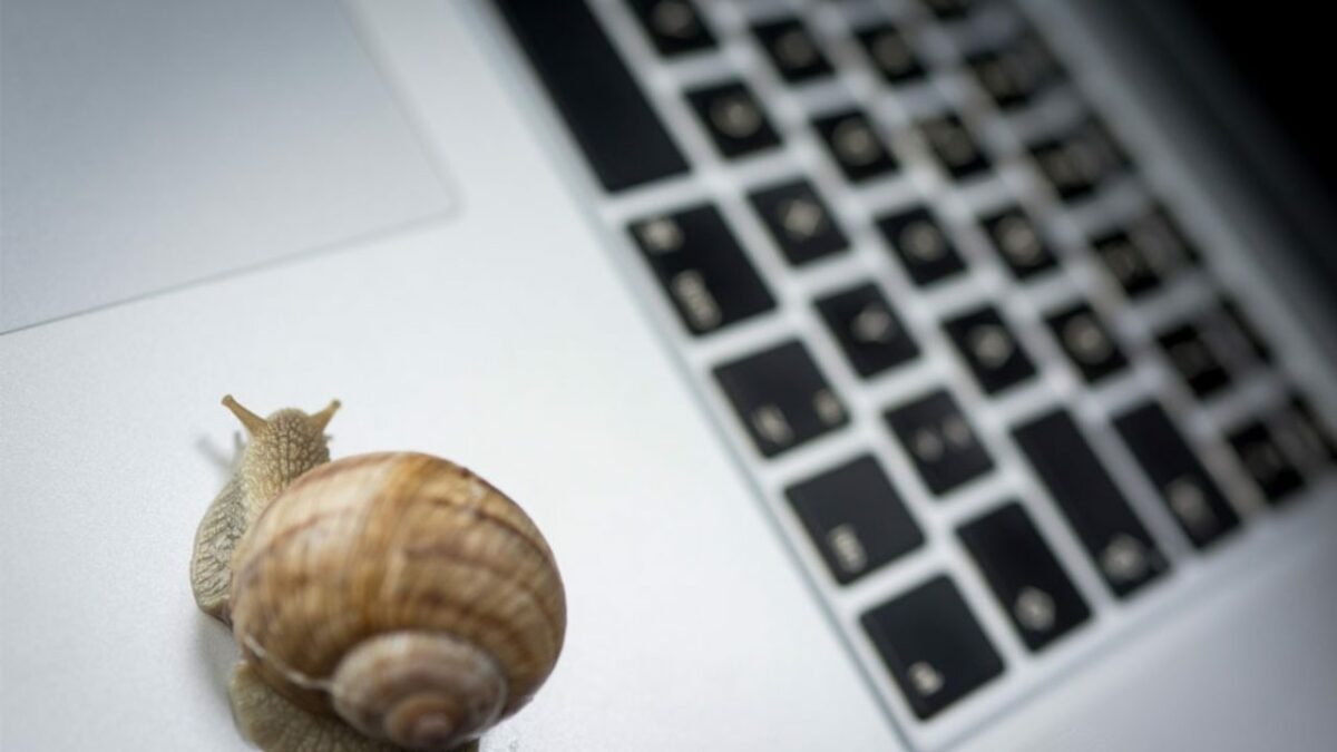 5 razones por las que Windows 10 te va lento
