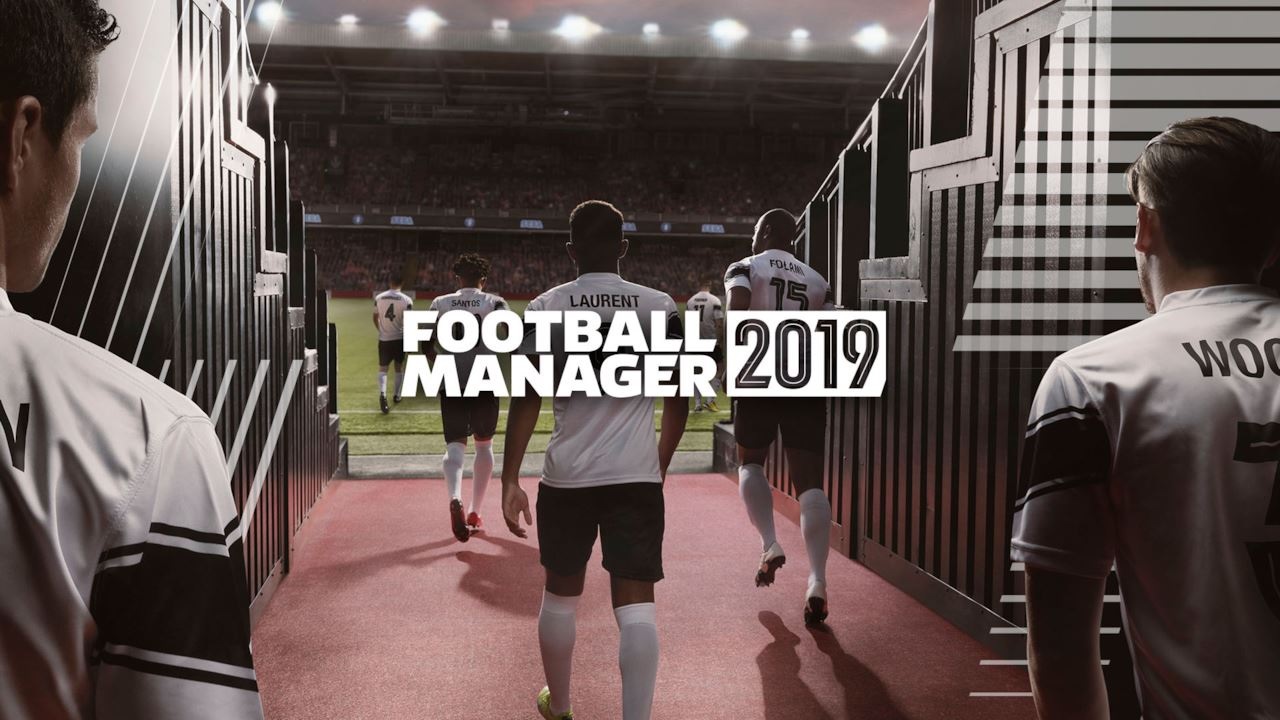 Football Manager 2019: esto es lo que más nos ha gustado