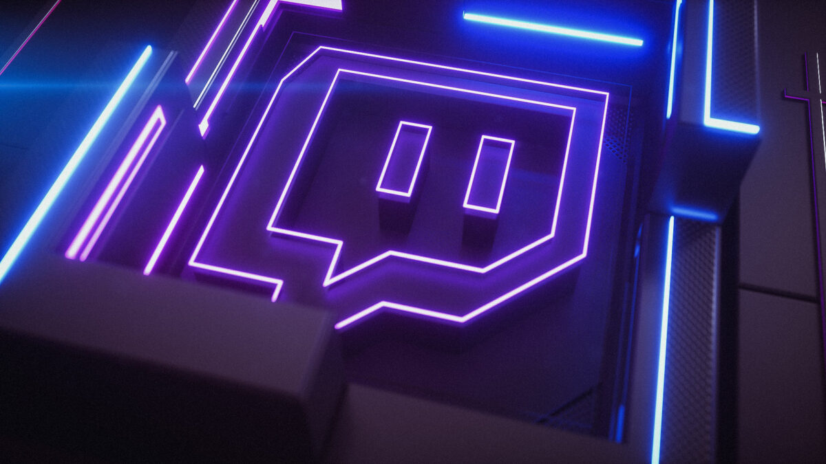 Cómo transmitir en Twitch tus partidas de PC - Softonic