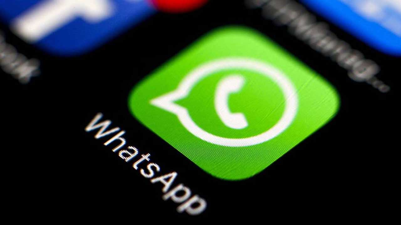 WhatsApp: descarga los mejores stickers de juegos, películas y anime