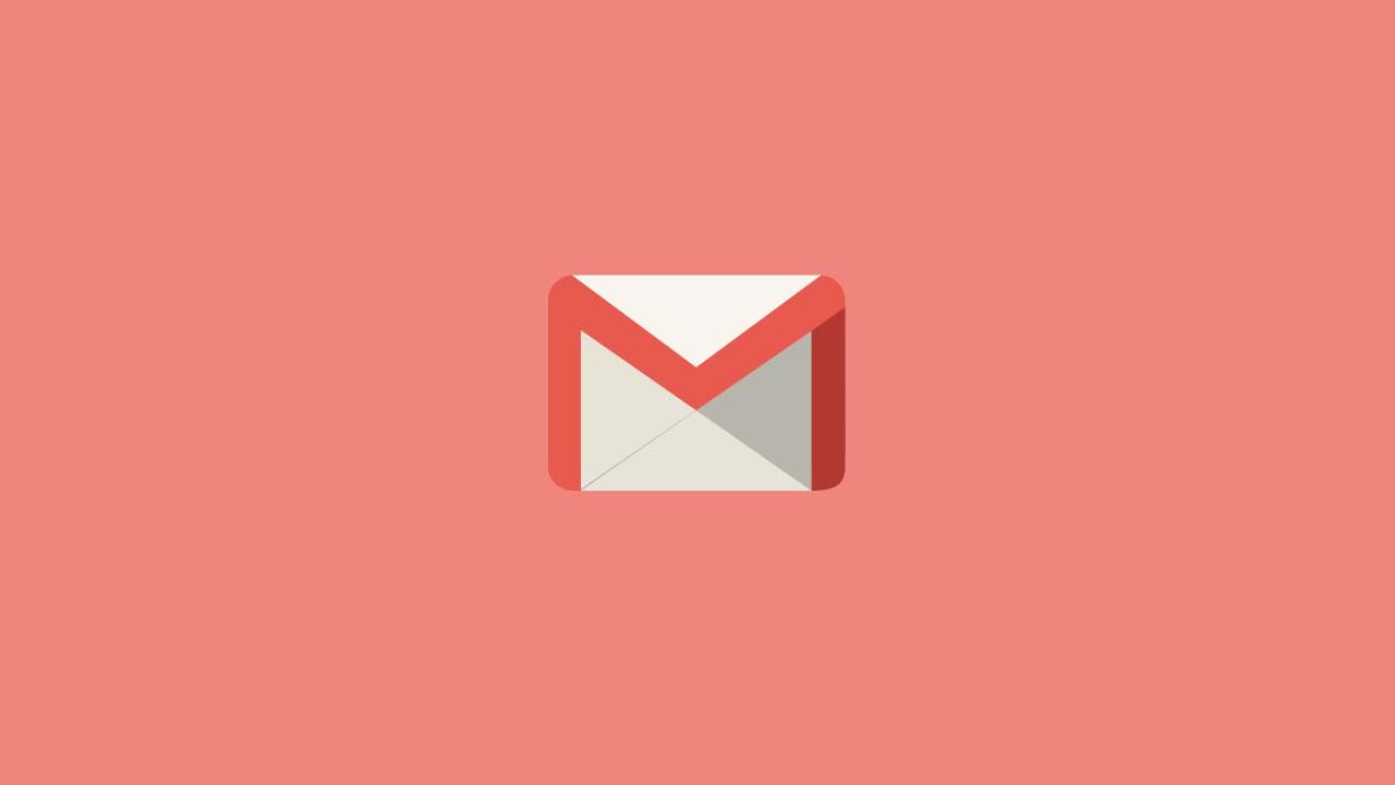 Tres consejos para evitar que entren intrusos en tu cuenta de Gmail