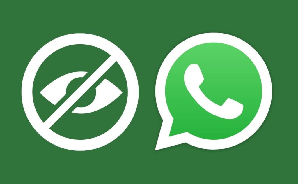 5 trucos para mejorar la privacidad de WhatsApp