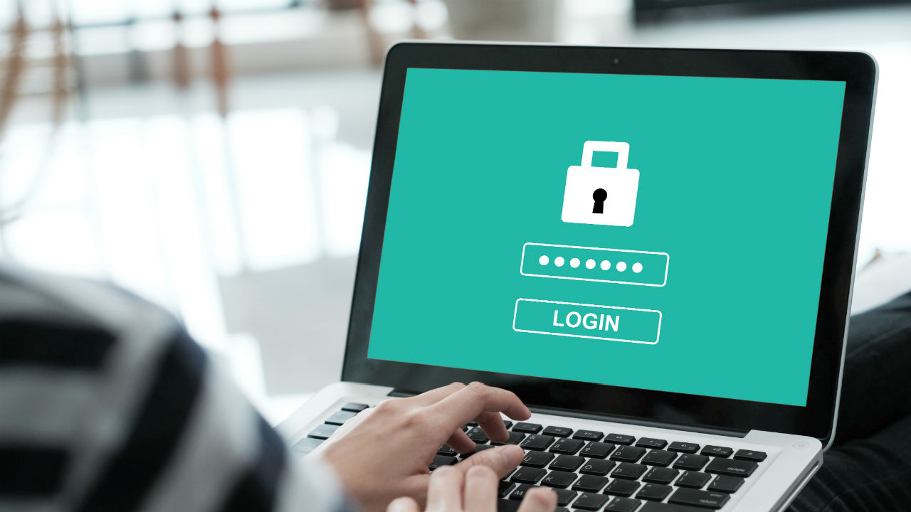 Cómo quitar la contraseña de Windows 10