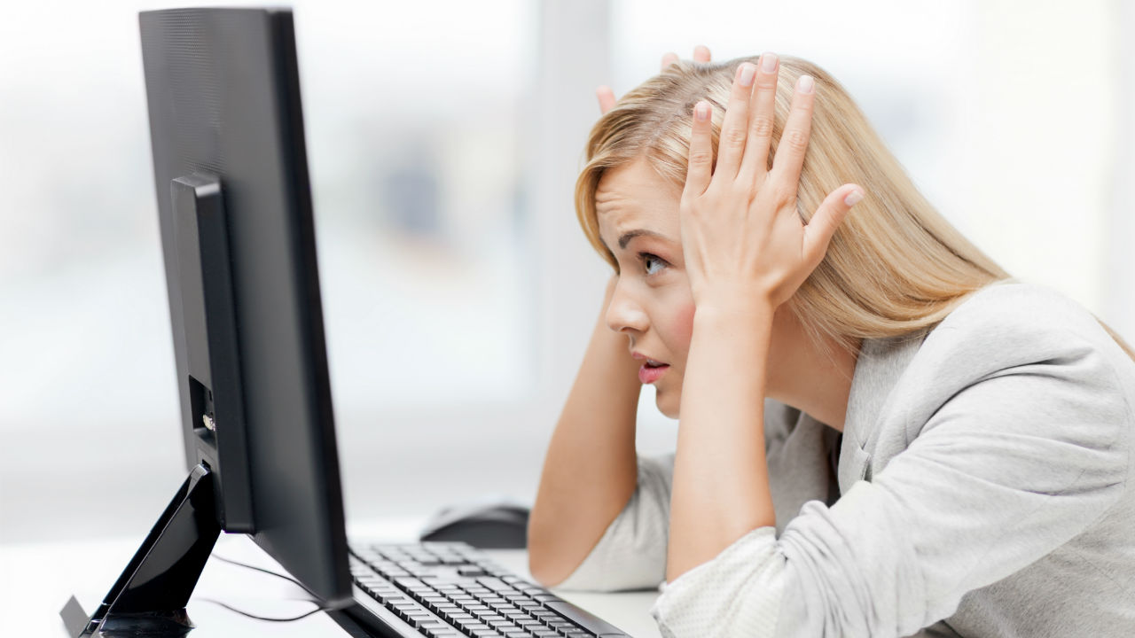 6 formas de liberar espacio: Windows 10