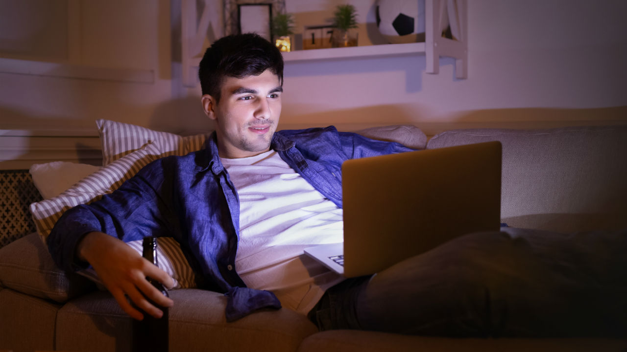 5 alternativas gratis al reproductor de DVD de Windows 10