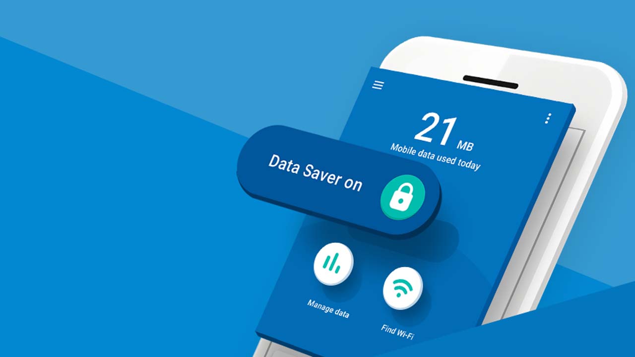 Trucos para ahorrar datos de móvil