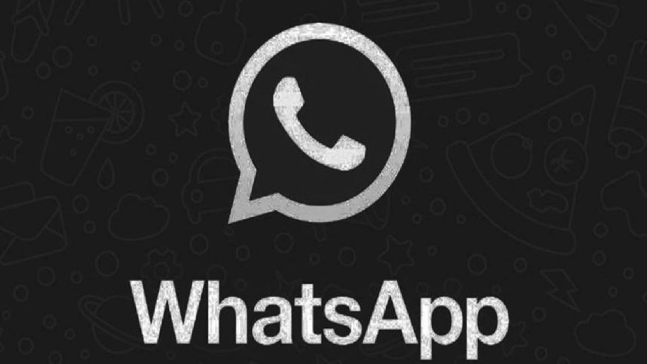 WhatsApp: el modo oscuro llegará en septiembre con más novedades