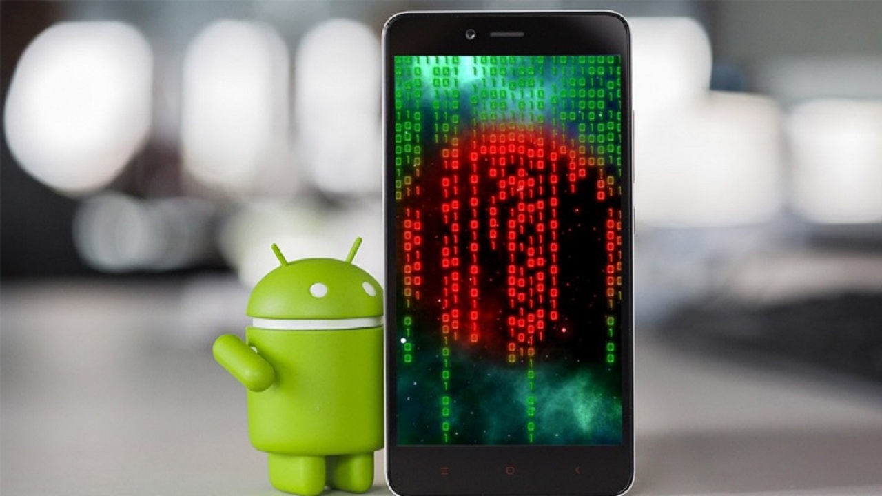 Se descubren más de 200 apps infectadas por un malware en la tienda de ...