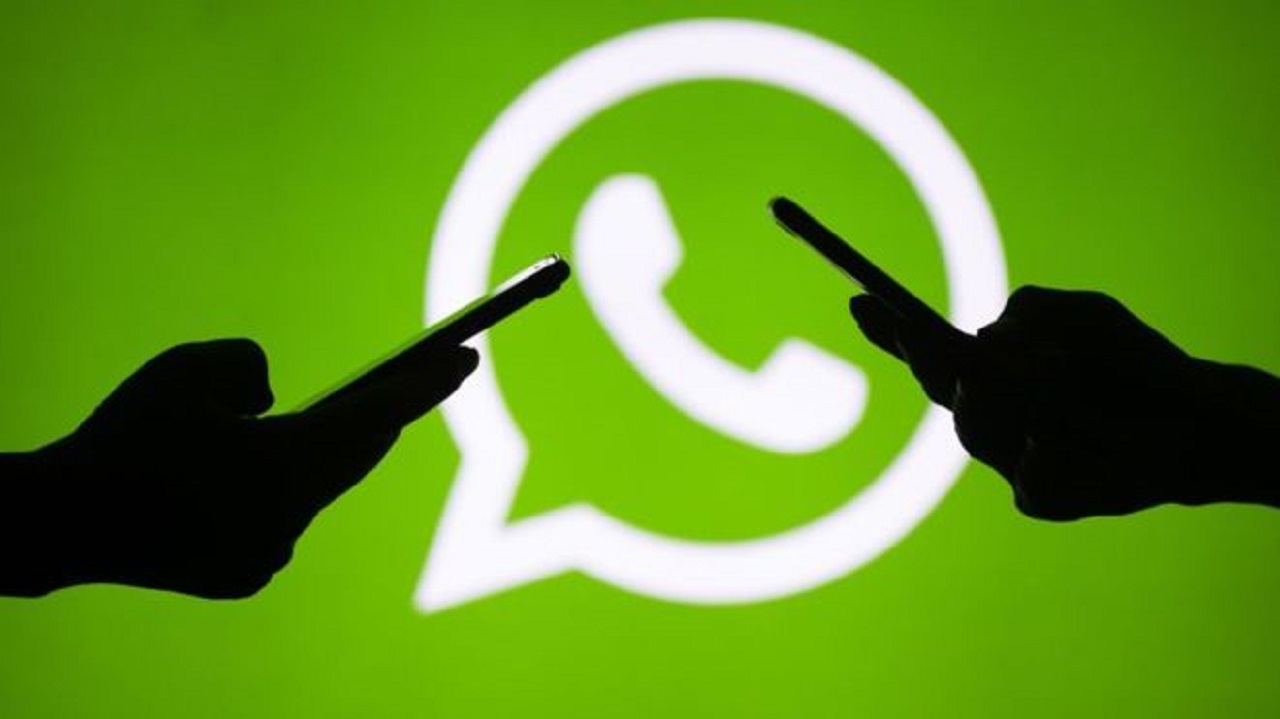 WhatsApp: cómo tener estadísticas curiosas de tus chats