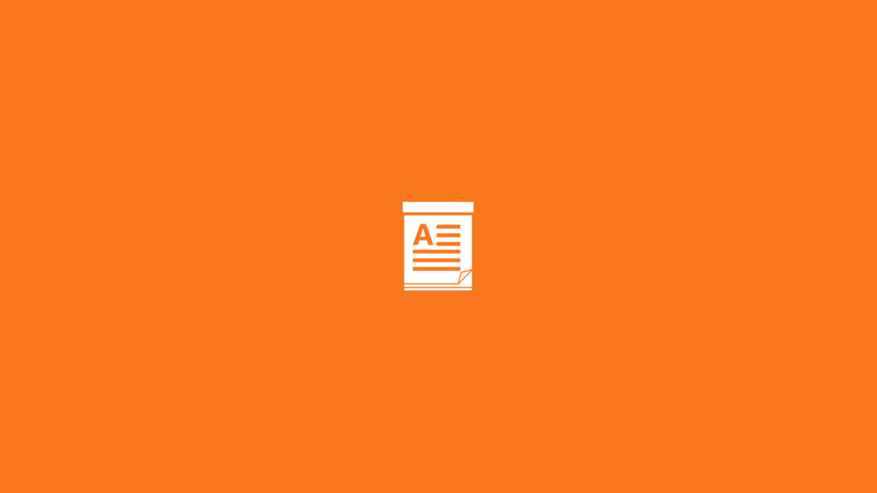 Bloc de notas vs Wordpad: cuándo usar cada editor gratis de Windows