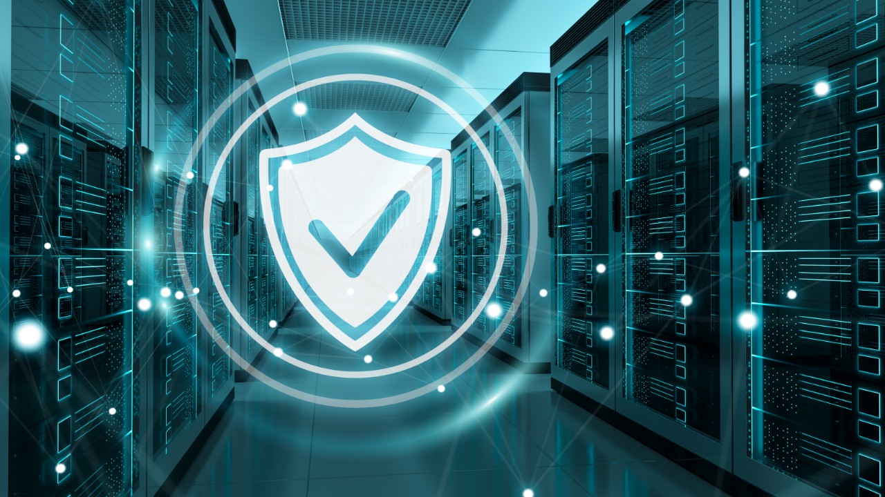 Qué es y cómo funciona el firewall de Windows 10