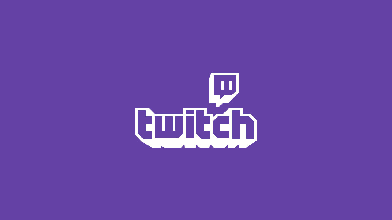8 trucos para exprimir al máximo Twitch - Softonic