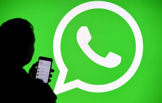 Cómo crear una copia de seguridad en WhatsApp