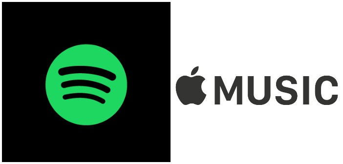 Cómo descargar música de Spotify a tu PC o Mac