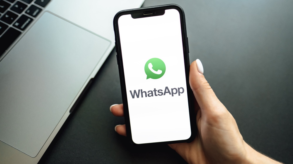 Cómo restaurar una copia de seguridad en WhatsApp