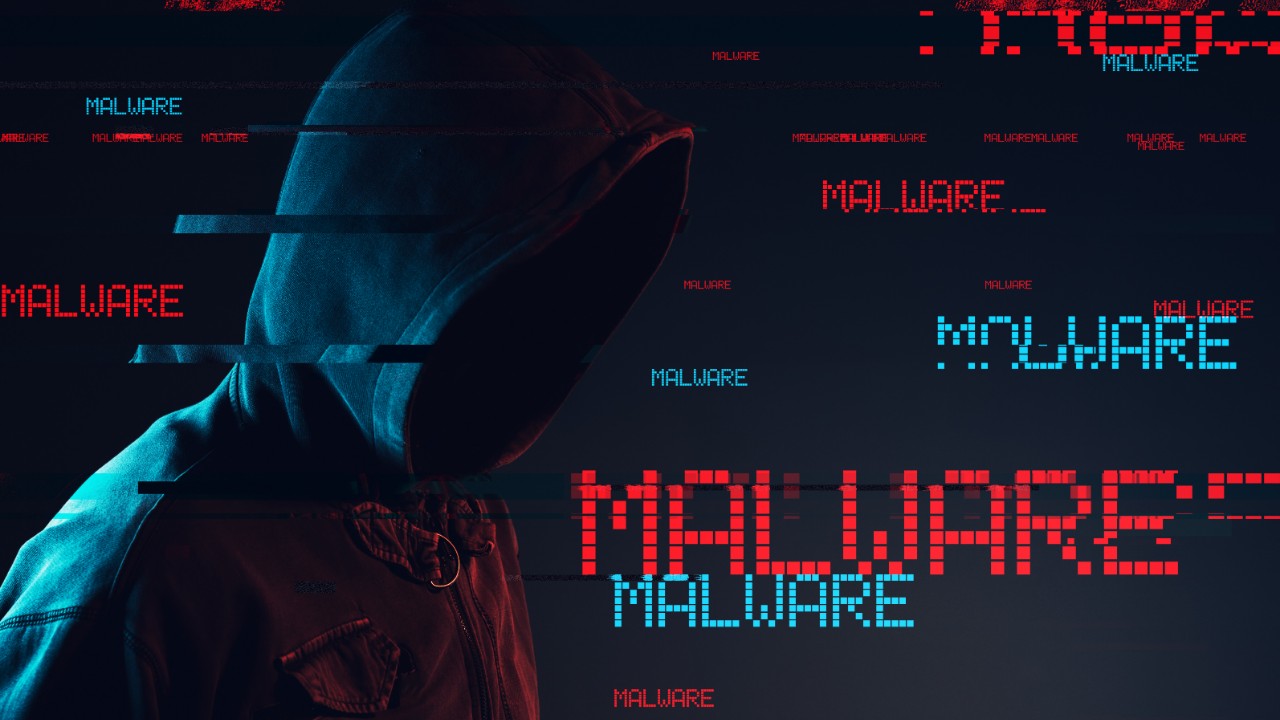 Mantén tu PC a salvo con el mejor anti-malware gratis