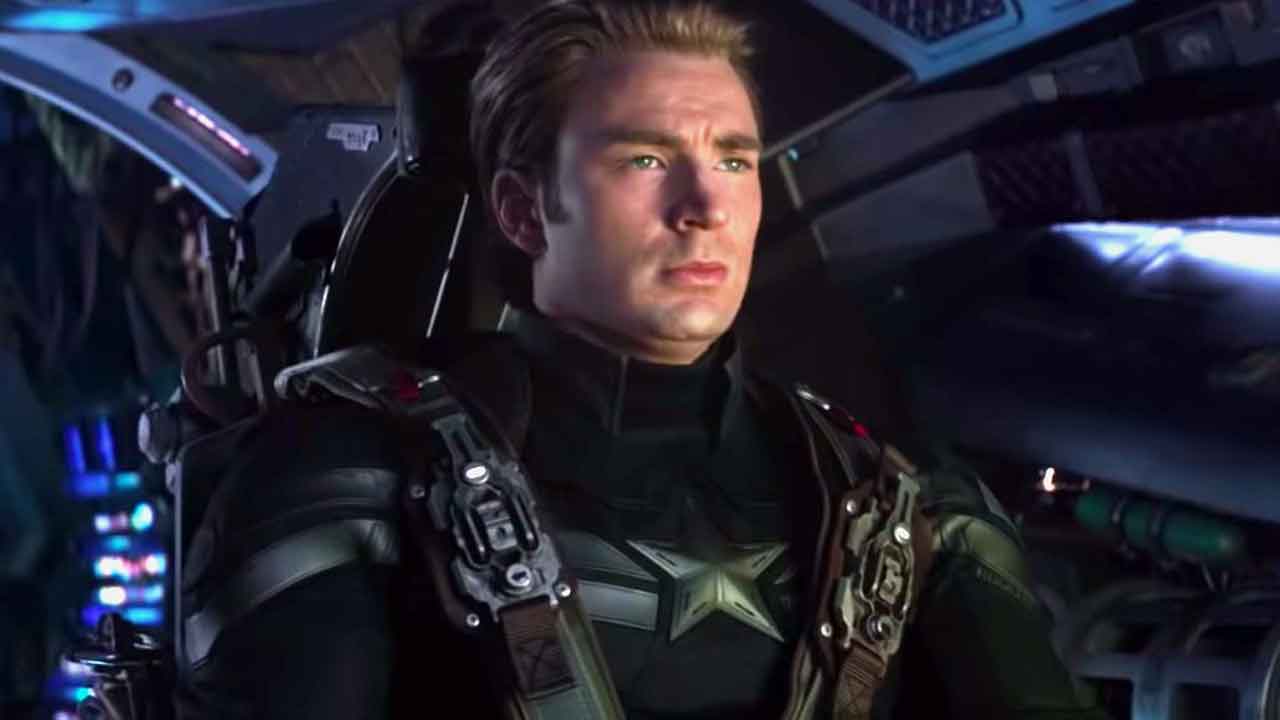 Los Vengadores Endgame: ¿Son estos los equipos en los que se dividirán Los Vengadores?