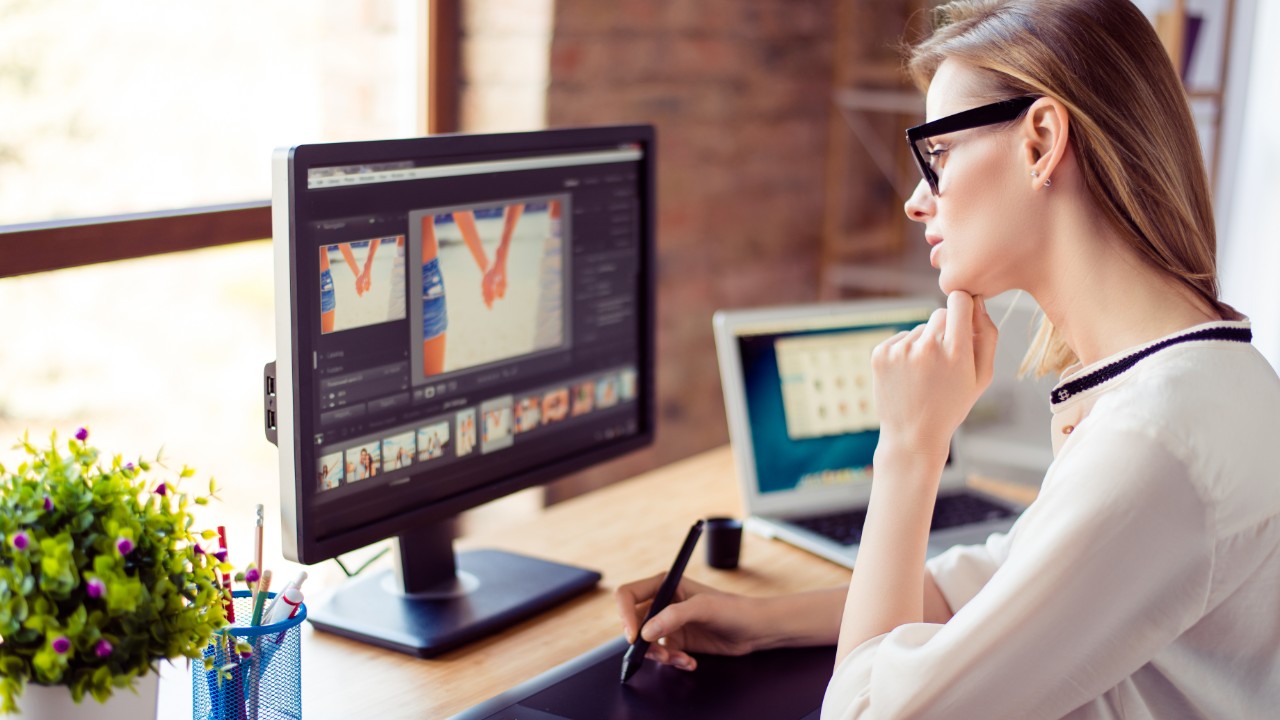 Las mejores páginas gratis para dibujar online