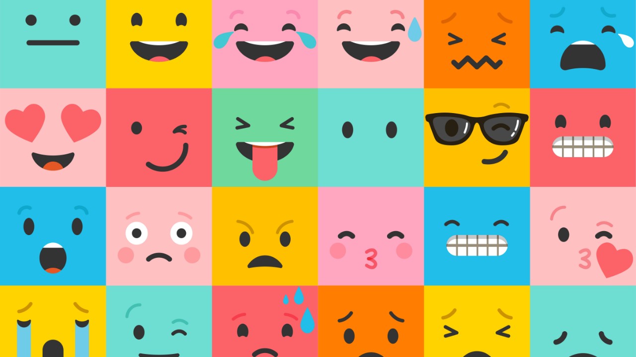 WhatsApp: Las mejores apps de emoticonos y emojis gratis