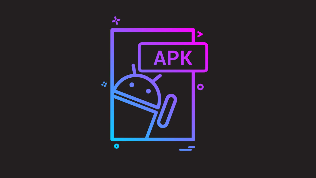 Cómo instalar un archivo APK en tu móvil Android