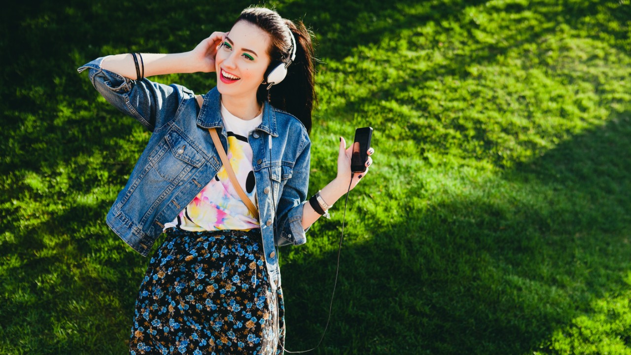 Cómo descargar música de Spotify desde tu móvil
