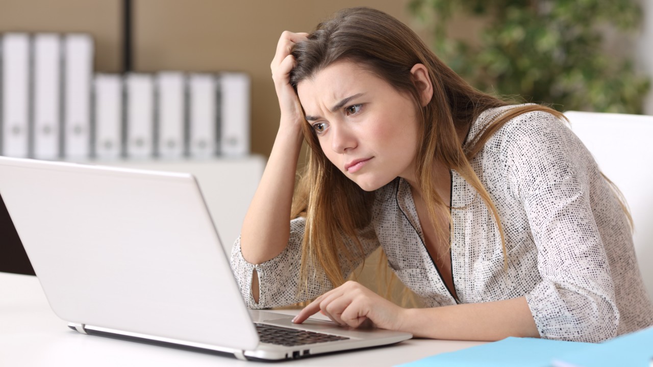 Cómo solucionar errores con Windows Installer