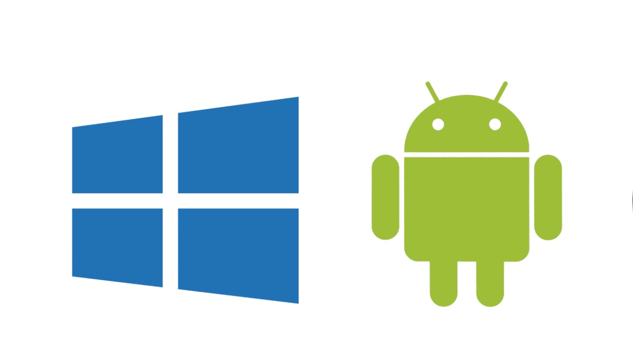 Aprende a instalar Android en tu PC con Windows