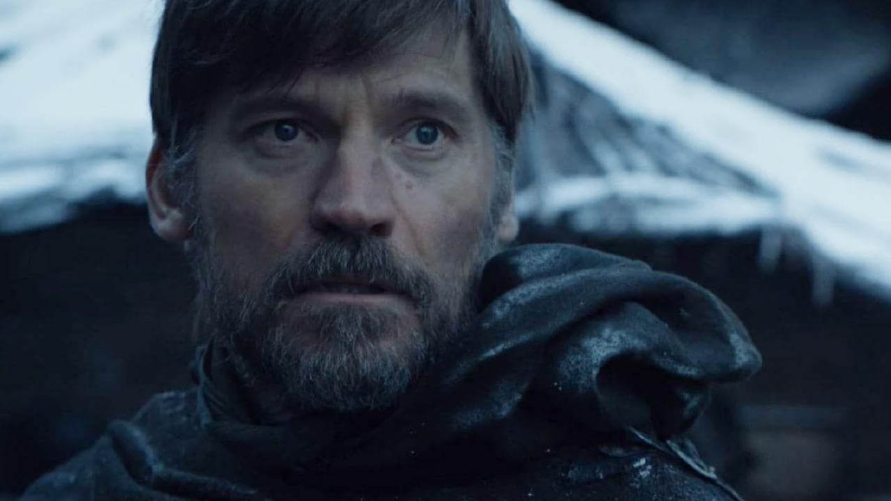 Game of Thrones 8×05: ¿hay un fallo mucho más grave que el vaso de Starbucks?