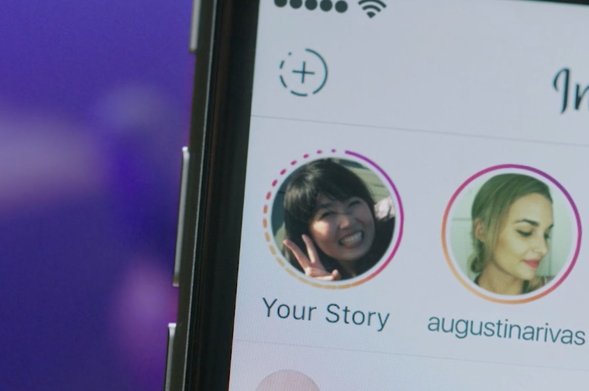 Cómo ver y guardar las Historias de Instagram de tus amigos sin que estos lo sepan